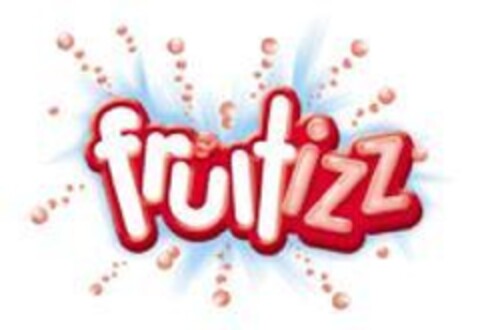 FRUITIZZ Logo (EUIPO, 14.10.2011)