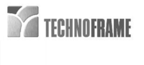 TECHNOFRAME Logo (EUIPO, 21.10.2011)