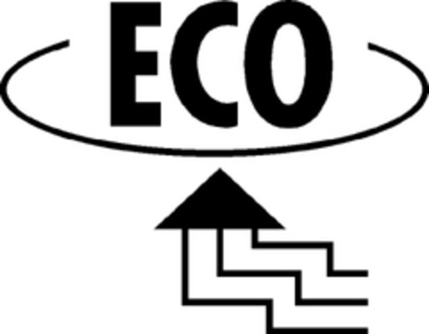 ECO Logo (EUIPO, 31.10.2011)