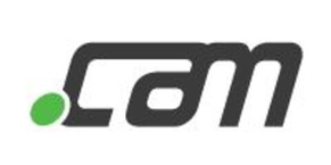 .CAM Logo (EUIPO, 12.12.2011)