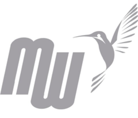 MW Logo (EUIPO, 23.12.2011)