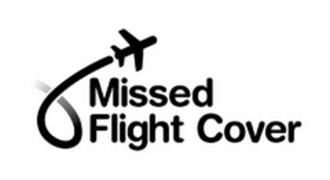 Missed Flight Cover Logo (EUIPO, 20.01.2012)