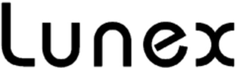 LUNEX Logo (EUIPO, 08.02.2012)