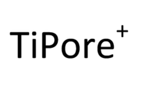 TiPore Logo (EUIPO, 22.05.2012)