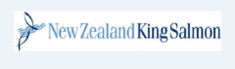 NEW ZEALAND KING SALMON Logo (EUIPO, 22.03.2012)