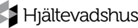 Hjältevadshus Logo (EUIPO, 08/17/2012)