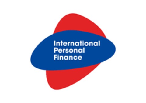 International Personal Finance Logo (EUIPO, 08/17/2012)