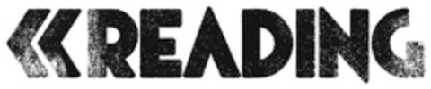 READING Logo (EUIPO, 08/24/2012)