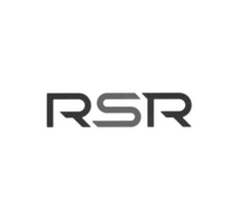 RSR Logo (EUIPO, 09/20/2012)