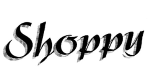 Shoppy Logo (EUIPO, 11.10.2012)