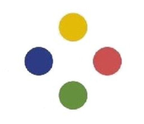  Logo (EUIPO, 11/19/2012)