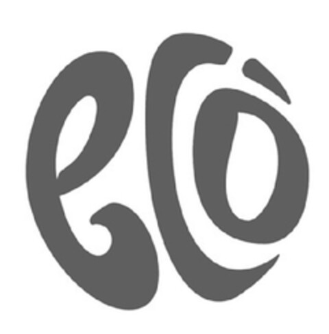 eco Logo (EUIPO, 03.12.2012)