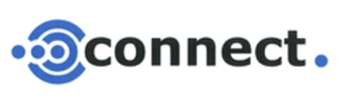 connect. Logo (EUIPO, 19.12.2012)