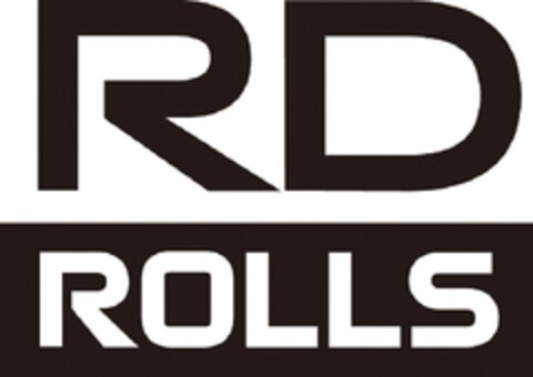 RD ROLLS Logo (EUIPO, 02/19/2013)