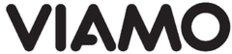 VIAMO Logo (EUIPO, 28.03.2013)