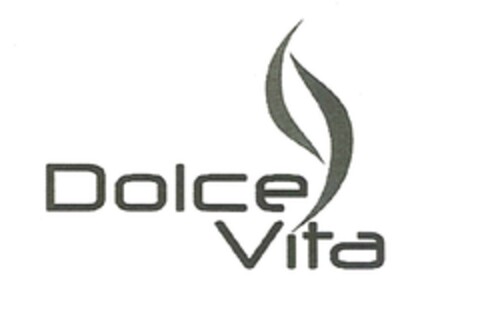 Dolce Vita Logo (EUIPO, 05.04.2013)