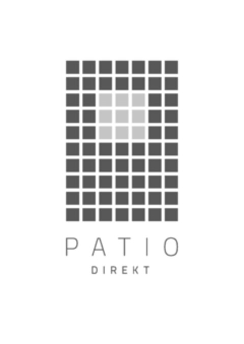 PATIO DIREKT Logo (EUIPO, 23.04.2013)