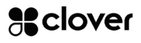 clover Logo (EUIPO, 06.09.2013)