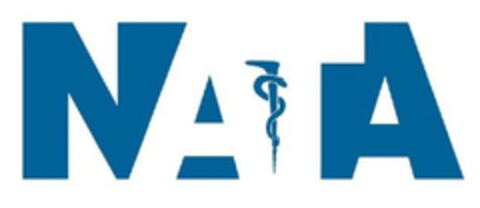 NATA Logo (EUIPO, 23.09.2013)