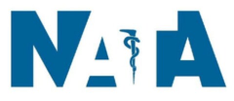 NATA Logo (EUIPO, 09/23/2013)