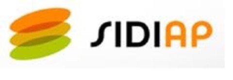 SIDIAP Logo (EUIPO, 30.09.2013)