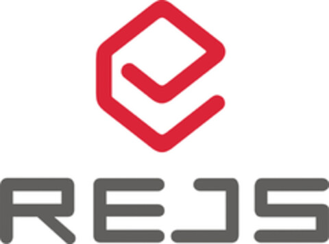 REJS Logo (EUIPO, 25.02.2014)