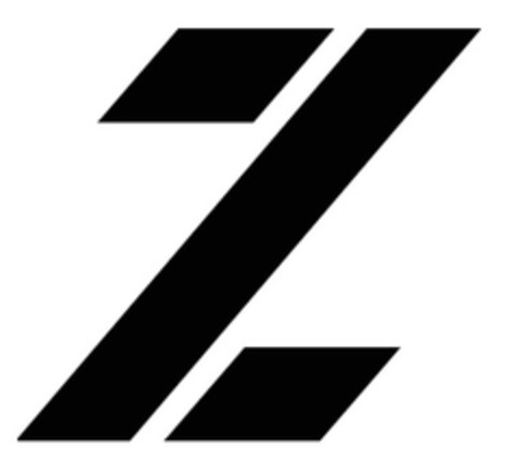 Z Logo (EUIPO, 02/28/2014)