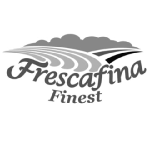 FRESCAFINA FINEST Logo (EUIPO, 04/22/2014)