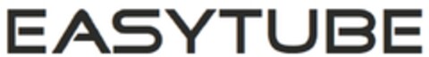 EASYTUBE Logo (EUIPO, 11.06.2014)