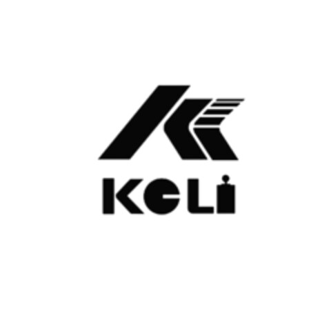 KeLi Logo (EUIPO, 27.06.2014)