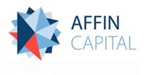 AFFIN CAPITAL Logo (EUIPO, 07/14/2014)