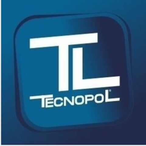 TL TECNOPOL Logo (EUIPO, 14.10.2014)