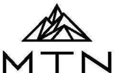 MTN Logo (EUIPO, 21.10.2014)