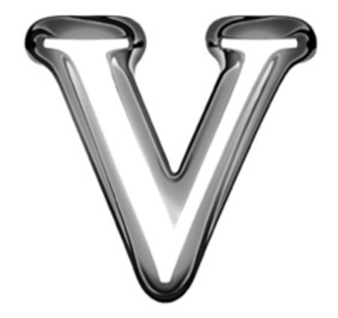 V Logo (EUIPO, 24.10.2014)