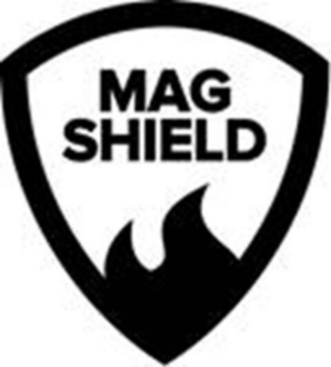 MAG SHIELD Logo (EUIPO, 19.12.2014)