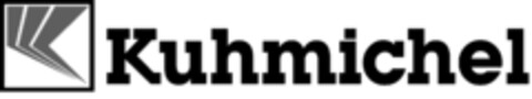 Kuhmichel Logo (EUIPO, 01/07/2015)