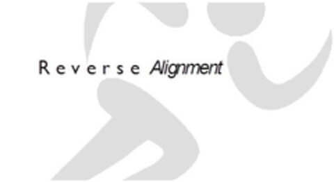 Reverse Alignment Logo (EUIPO, 16.01.2015)