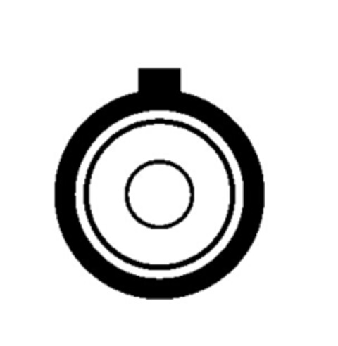  Logo (EUIPO, 16.01.2015)