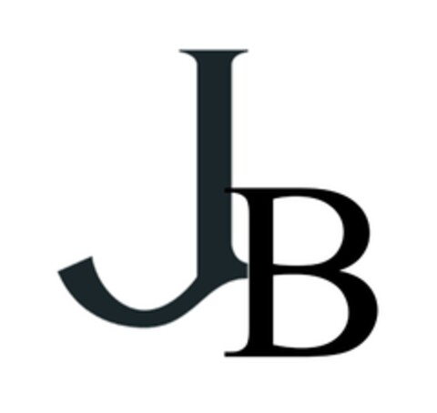 JB Logo (EUIPO, 05.03.2015)