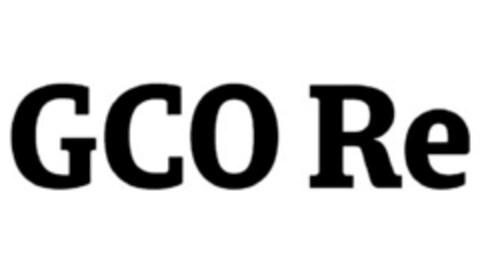 GCO RE Logo (EUIPO, 09.04.2015)