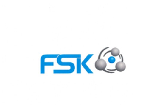 FSK Logo (EUIPO, 07.05.2015)