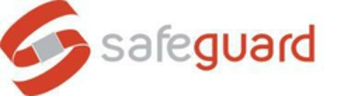 SAFEGUARD Logo (EUIPO, 28.05.2015)