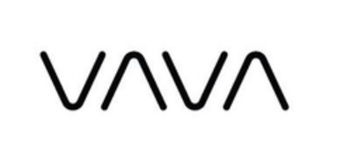 VAVA Logo (EUIPO, 03.07.2015)