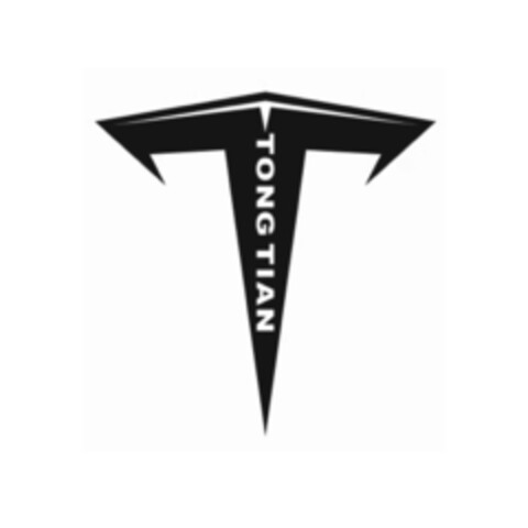 TONG TIAN Logo (EUIPO, 11.08.2015)