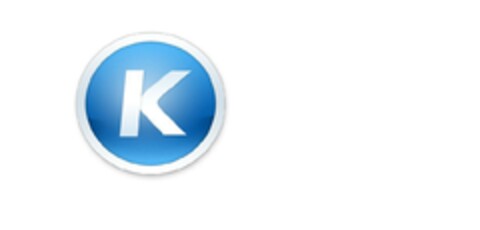 K Logo (EUIPO, 29.09.2015)