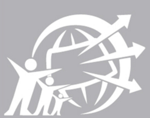  Logo (EUIPO, 28.10.2015)