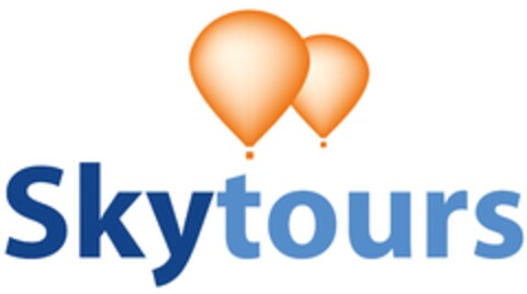 Skytours Logo (EUIPO, 20.11.2015)