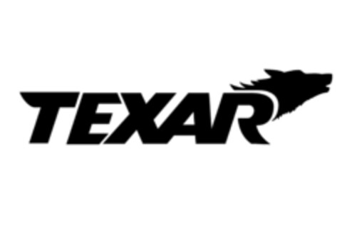 TEXAR Logo (EUIPO, 31.12.2015)