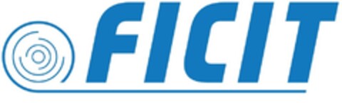 FICIT Logo (EUIPO, 29.02.2016)