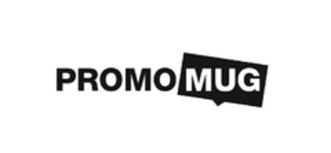 PROMOMUG Logo (EUIPO, 30.03.2016)